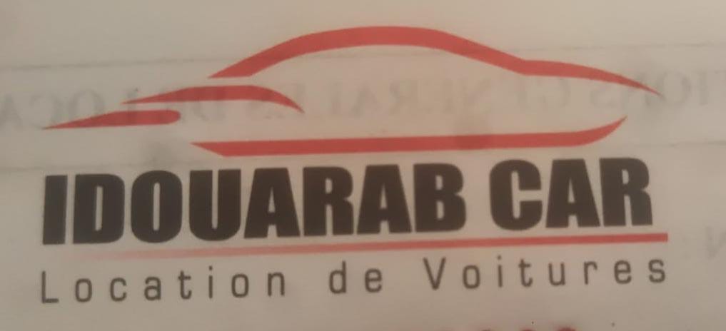 Agency Logo